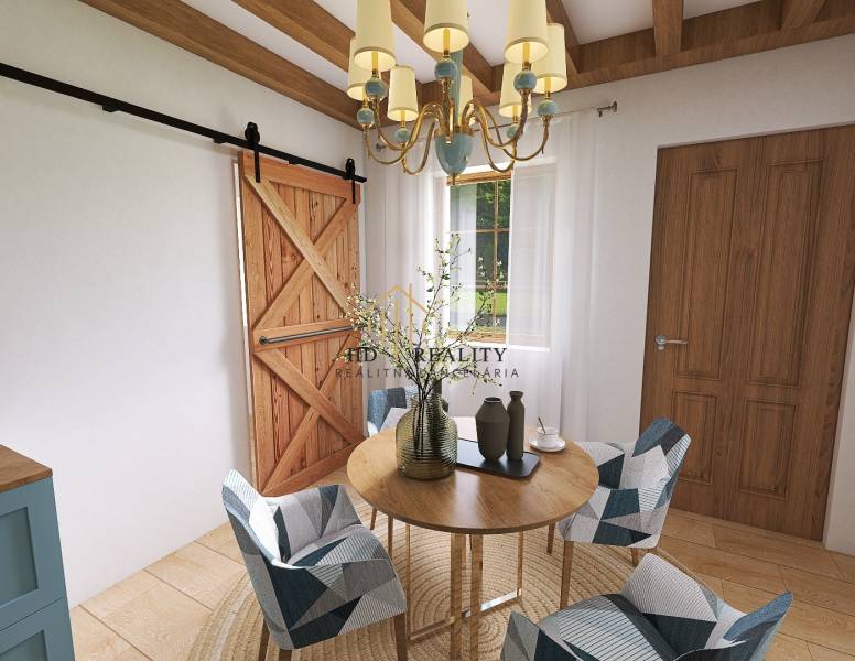 【System Auto-save】Untitled_Unnamed Space-29 (15).jpeg