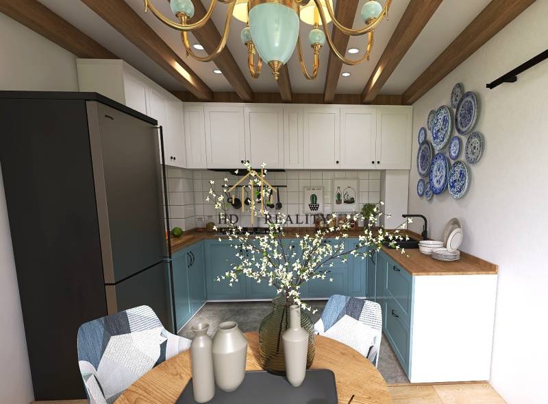 【System Auto-save】Untitled_Unnamed Space-42 (11).jpeg