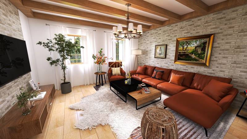 【System Auto-save】Untitled_Unnamed Space-34 (6).jpeg