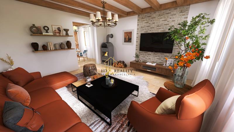 【System Auto-save】Untitled_Unnamed Space-39 (9).jpeg