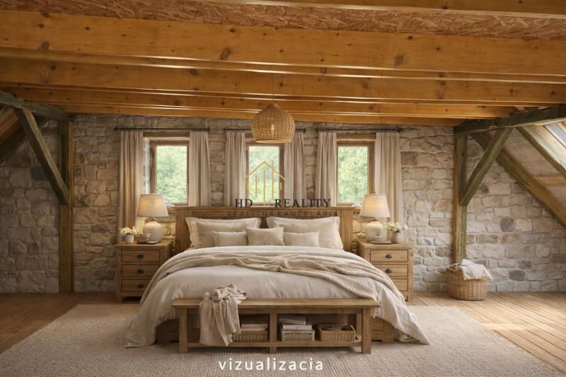 viz-prencov-spálna šírka.jpg