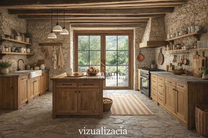 viz-prencov obývak.jpg