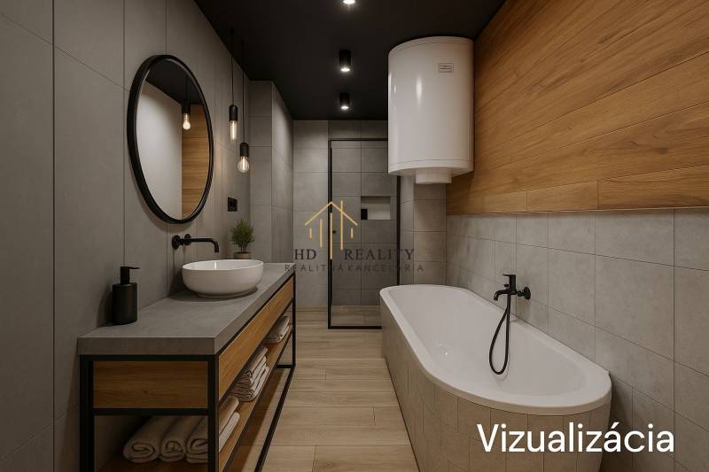 viz-kupelna bela.jpg