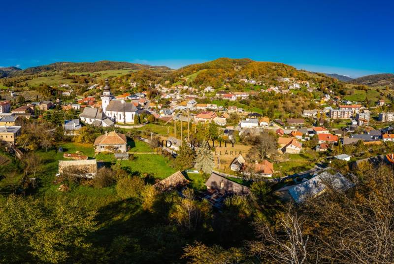 banská belá 6 dedina.jpg