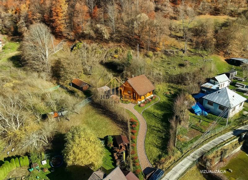 1762337189-0bd730ef-6de0-4388-ba93-3bd1fe350788 (1).jpg