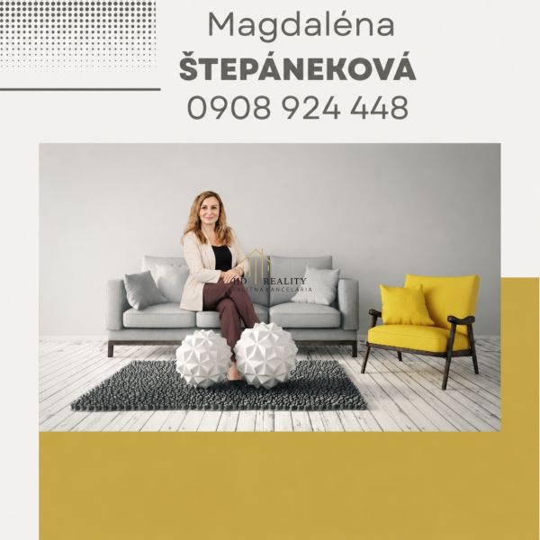Magda Štepáneková.jpg