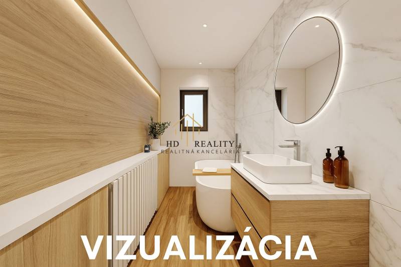 vizualaizácia-kúpeľna moderná.jpg