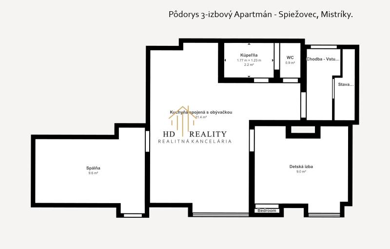 Pôdorys 3-izbový apartmán.jpg