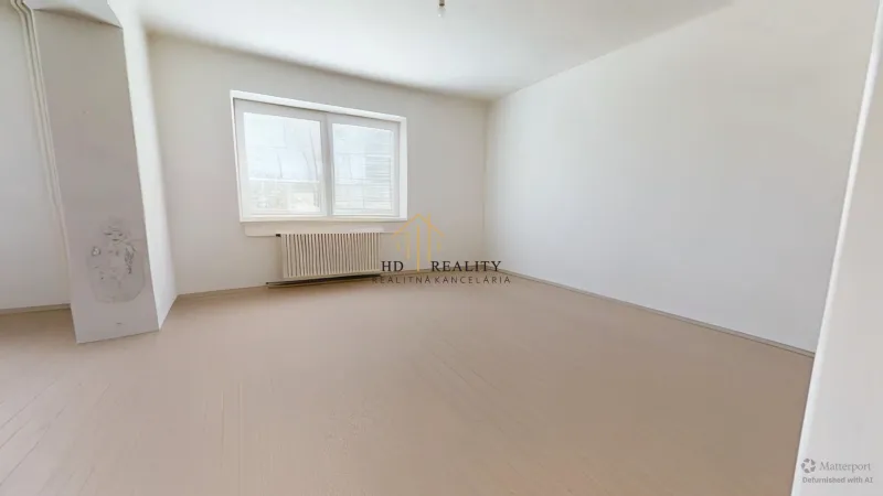 obývačka 1 clean.webp