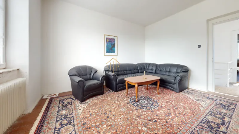 obývačka druhé posch BS.webp