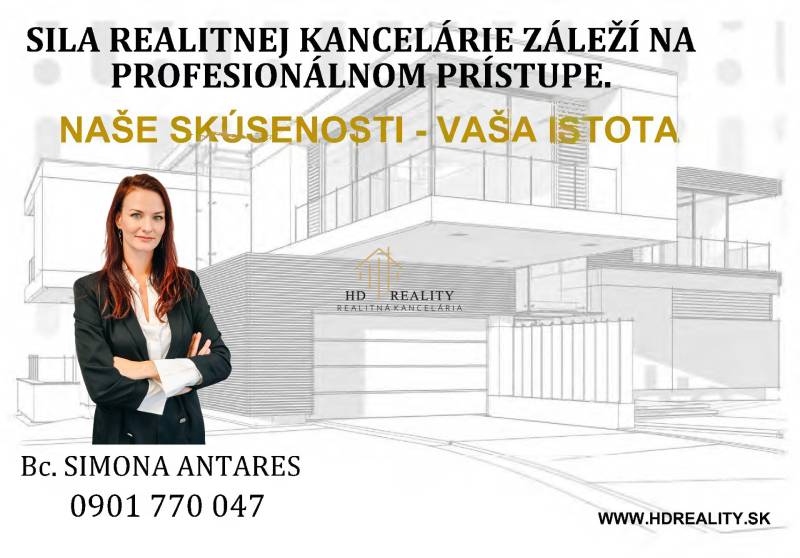 Nová fOTKA DO bACKOFISU.jpg