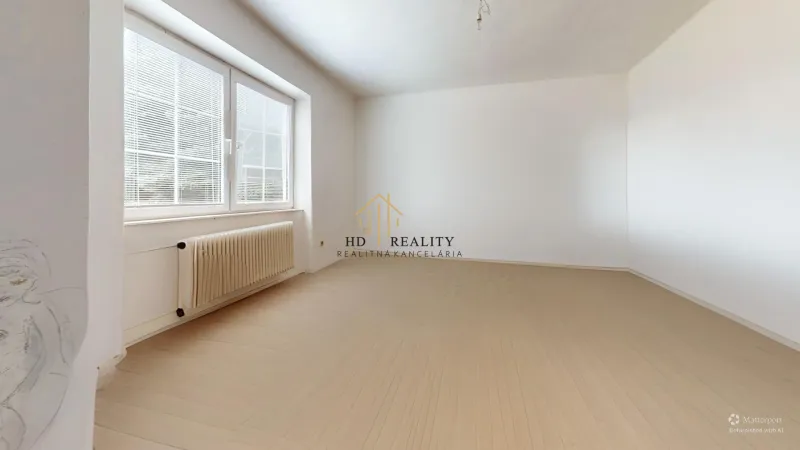 obyvačka clean.webp