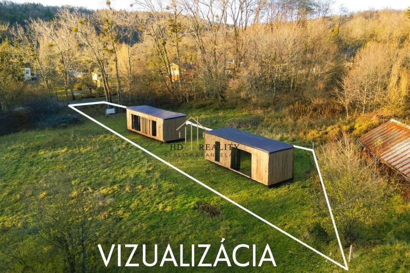 vizualizácia-počko chaty.jpg