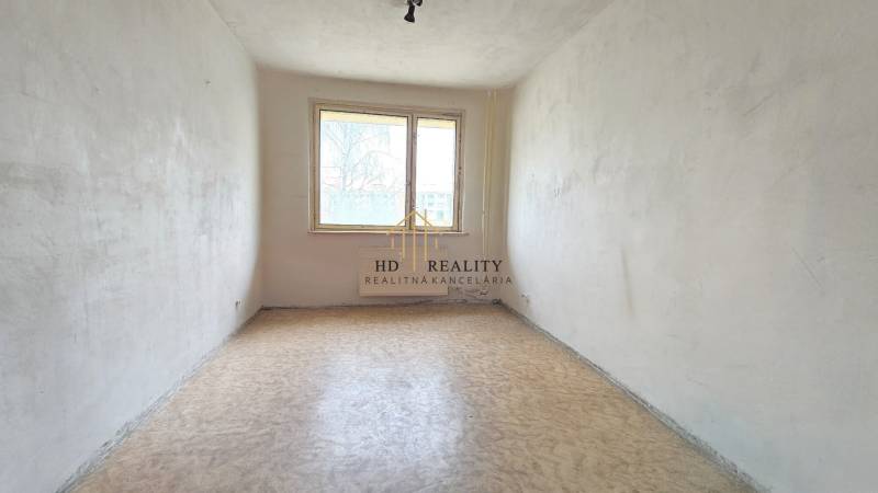 20251208_111742~2 (1).jpg