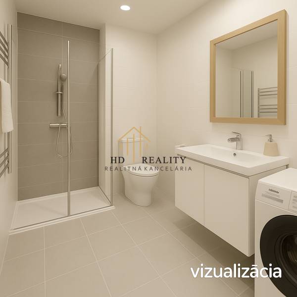 kúpelka viz.jpg