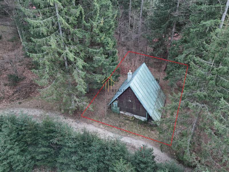 Upravená označenie pozemku.jpg