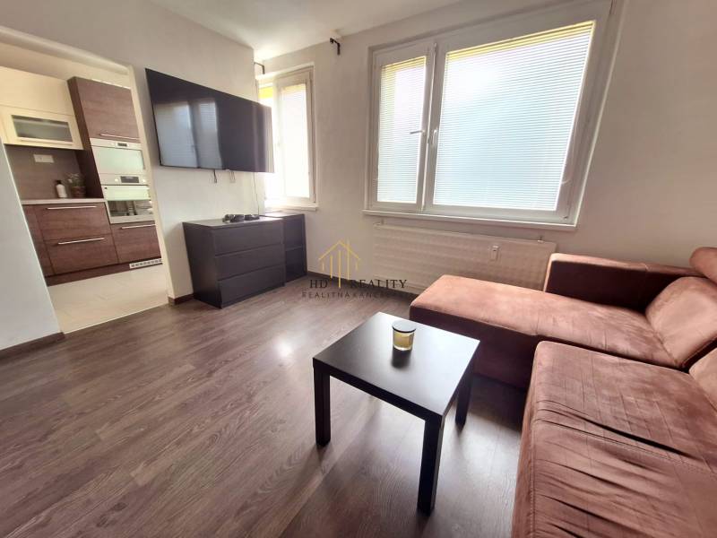 Obrázok WhatsApp 2024-07-03 o 09.15.05_4f527b81.jpg