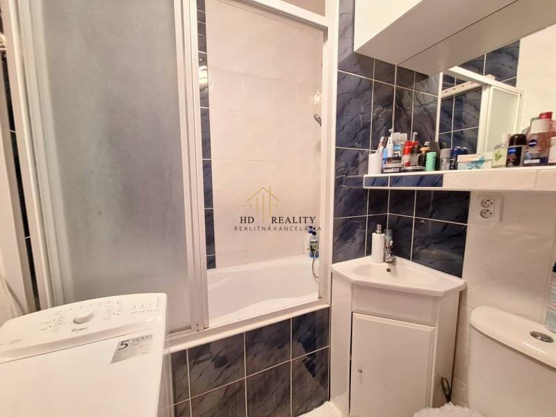 Obrázok WhatsApp 2024-07-03 o 09.17.47_ecbe909a.jpg