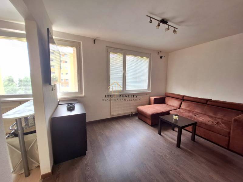 Obrázok WhatsApp 2024-07-03 o 09.15.49_542cfb8f.jpg