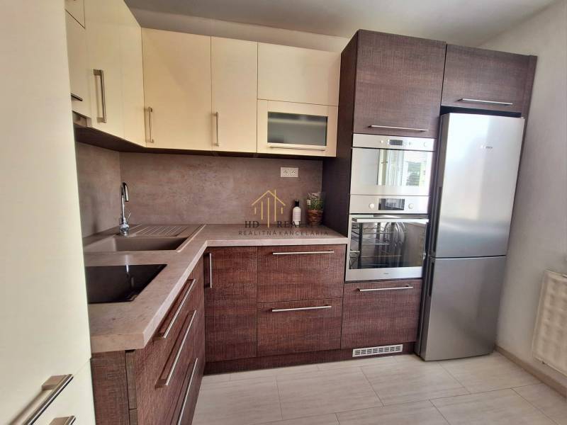 Obrázok WhatsApp 2024-07-03 o 09.13.55_cc8ab1f6.jpg