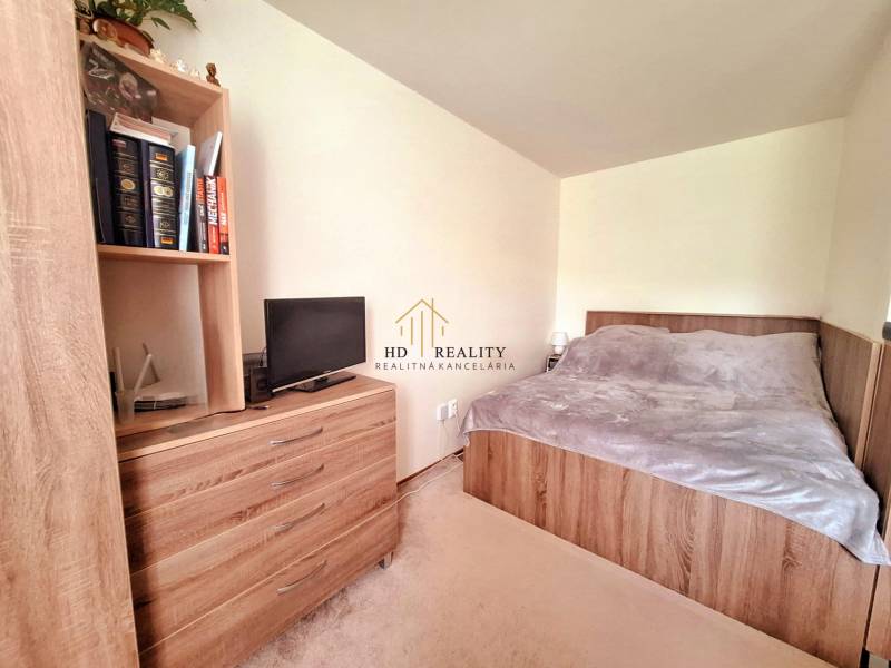 Obrázok WhatsApp 2024-07-03 o 10.51.43_5f640789.jpg