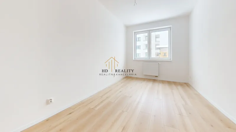 zvolen spálňa.webp