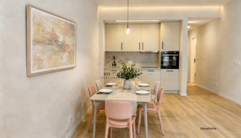 kuchyna vizual 12jpg.jpg