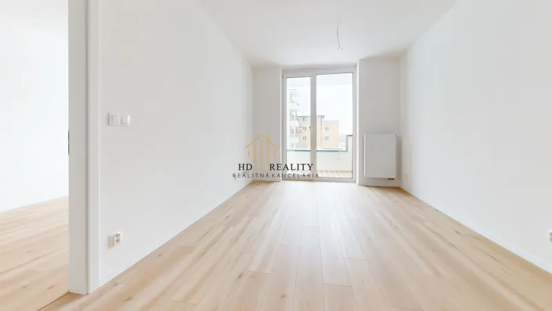 zvolen obývačka 2.webp