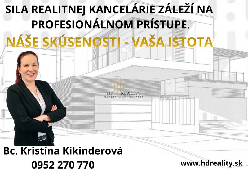 SILA REALITNEJ KANCELÁRIE ZÁLÉŽf NA PROFESIONÁLNOM PRÍSTUPE. - Kikinderová – kópia – kópia.png