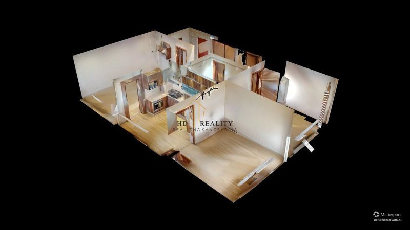 2TeYkN6zGu9-Dollhouse_View.webp