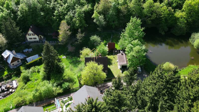 vlcsnap-2025-05-04-16h19m16s455 (1).jpg