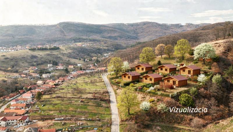 zruby vizualizacia.jpg