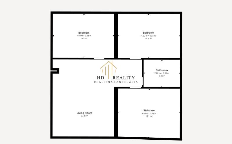 Mengusovce - Floor 2.png