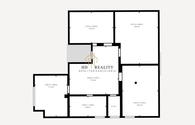 Kra ovany - Floor 2 upravene.png