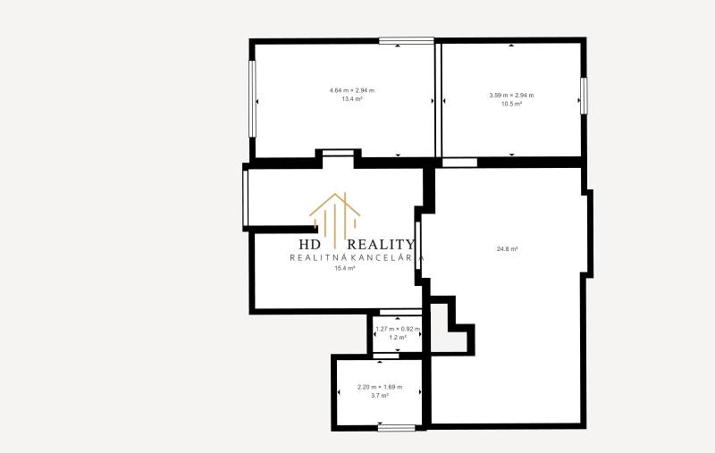 Kra ovany - Floor 1 upravene.png