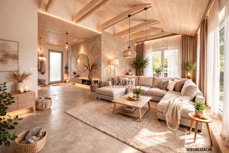 1771605530-ff265398-7704-4908-8e87-d704dca4c099 (1).png