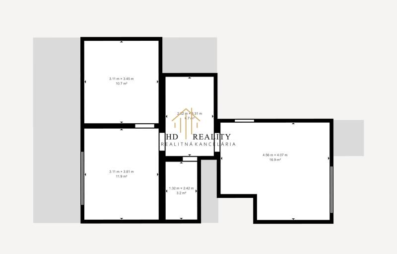 HD REALITY exkluz vne na predaj rodinn - Floor 2.png