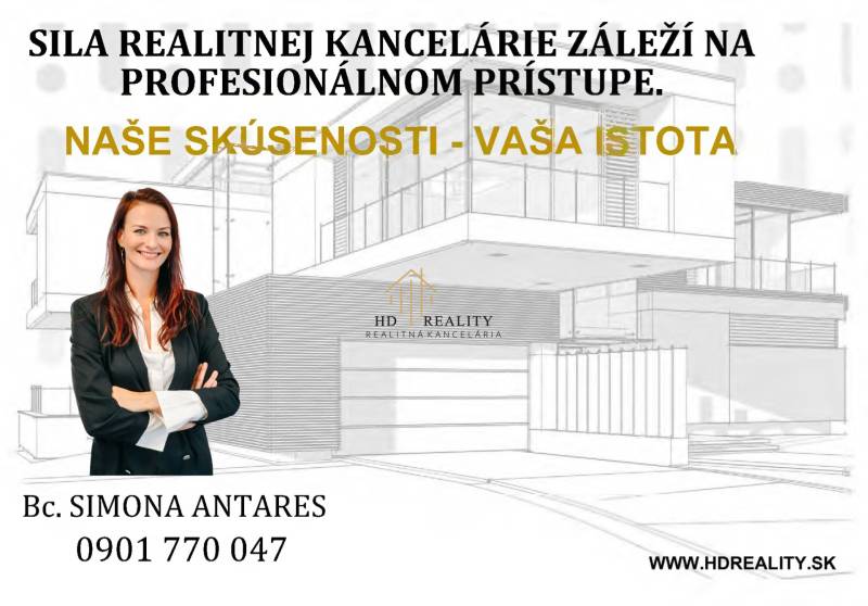 121200 - Antares – 999 – Usmiata Backoffic.jpg