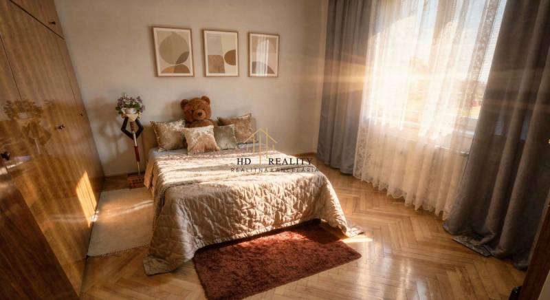 spalna homestaging.jpg