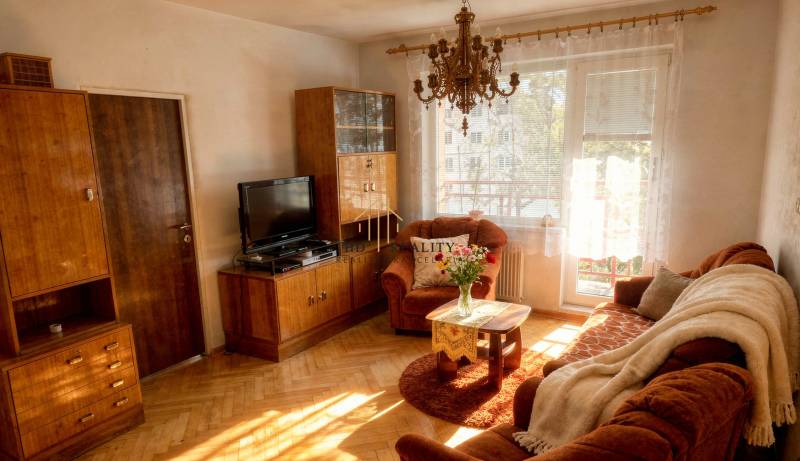 vizualizácia obývačka.jpg