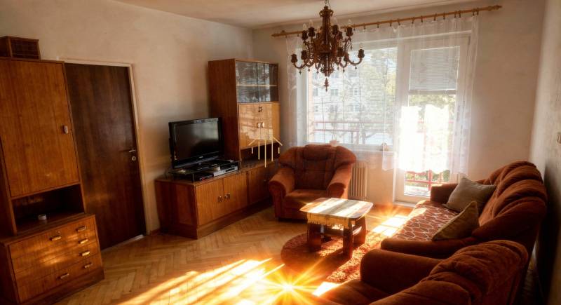 obývačka vizual.jpg