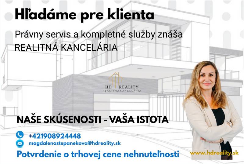 121431 - Štepáneková – 999 – Stepanekova.jpg