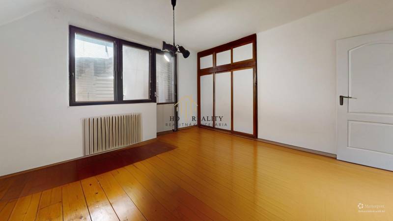 Bedroom-Defurnished (2).jpg