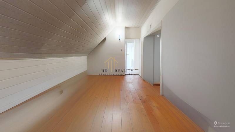 Bedroom-Defurnished (3).jpg