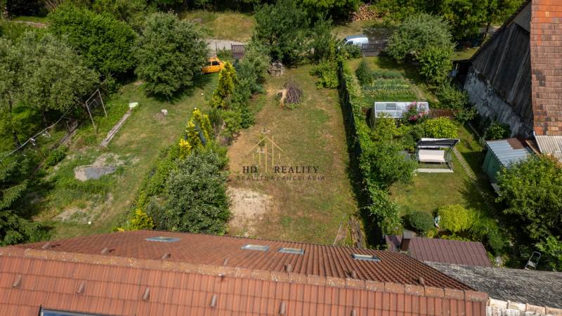 DJI_0417-HDR (1).jpg