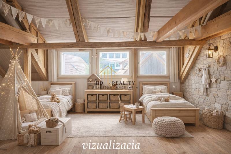 viz-prencov detská.jpg