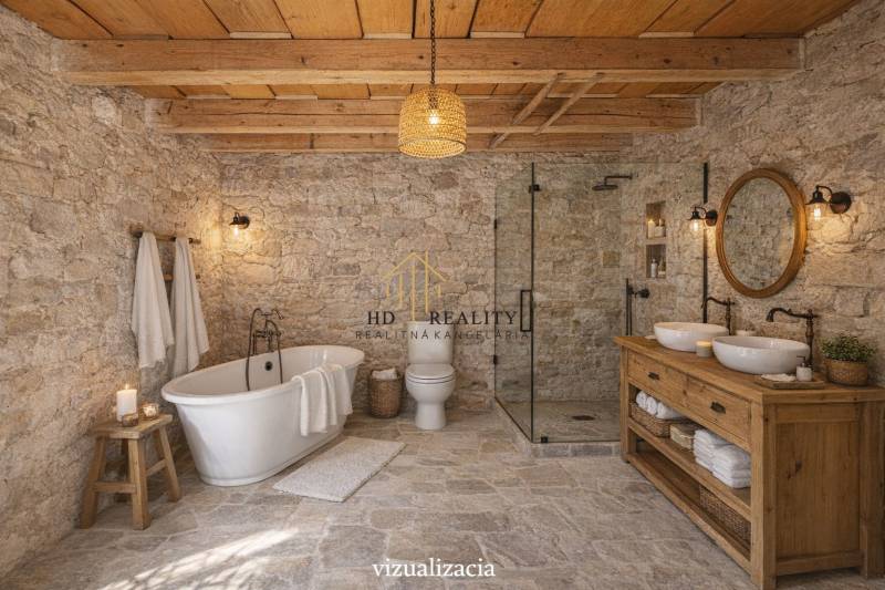 viz4-kupelna vidiek.jpg