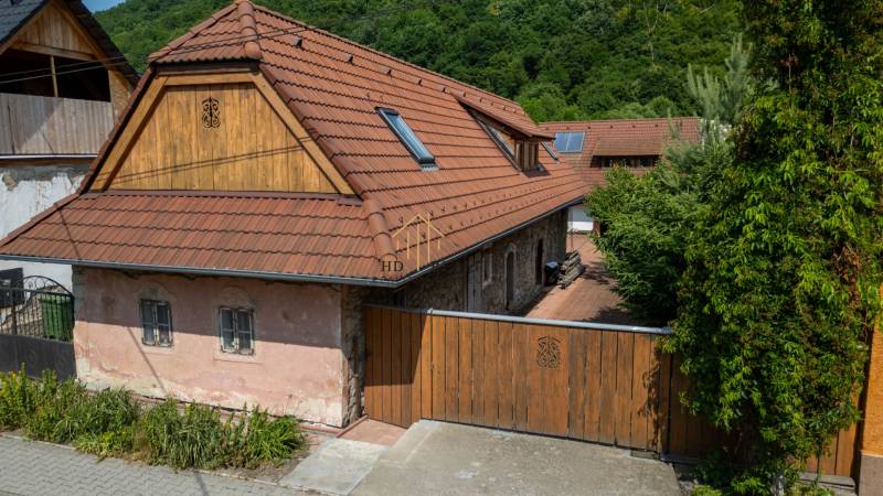 DJI_0456-HDR (1).jpg