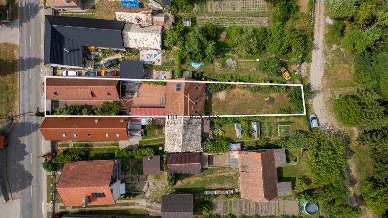 DJI_0390-HDR1 (1).jpg