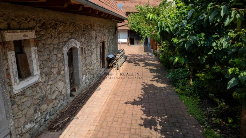 DJI_0444-HDR (1).jpg